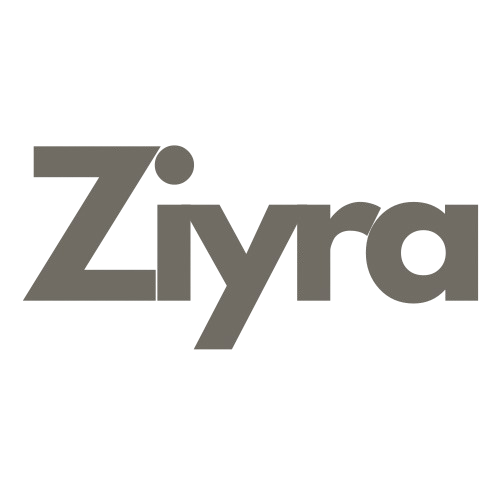 ZIYRAS